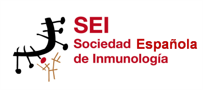 Sociedad Española de Inmunología